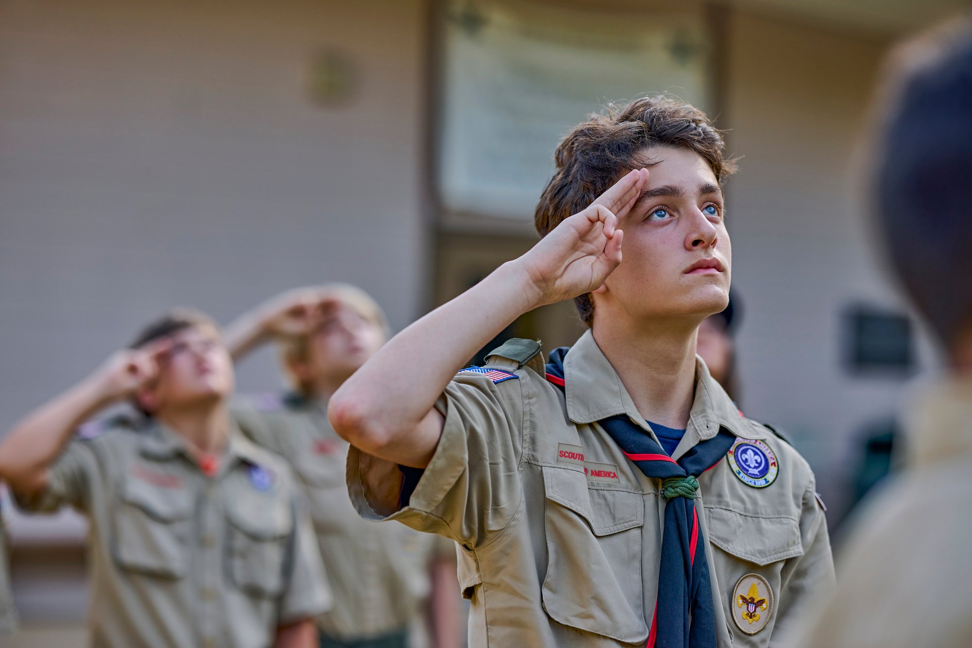 193A7978-photo-SBBCJPG 193A7978-photo-SBBCJPG