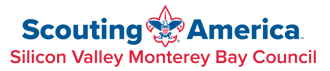 Colored - Horizontal Logo