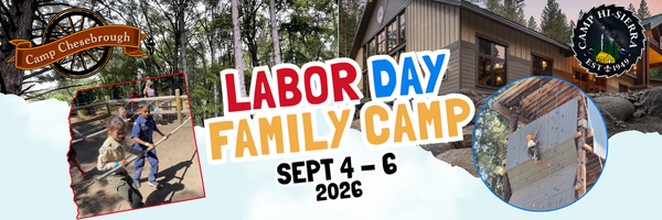 Labor Day Camp-1