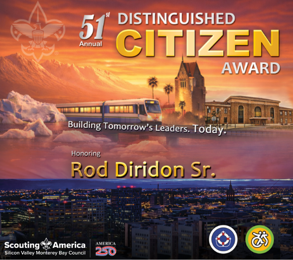 Rod Final-white logo