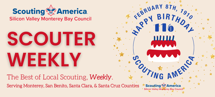 Scouter Weekly Header 2025 (5)