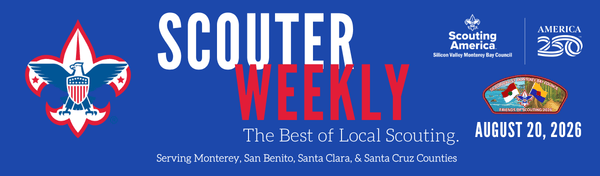Scouter Weekly Header 2026 (19)