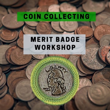 Coin Collecting