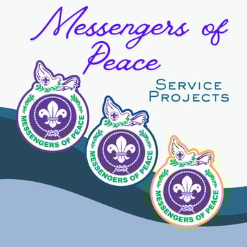 Commissioner Challange