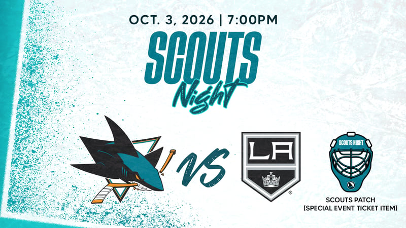 SJS_26-27_Groups_SET_Scouts_1920x1080