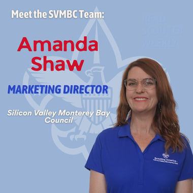 Staff Bios 2026 (26)