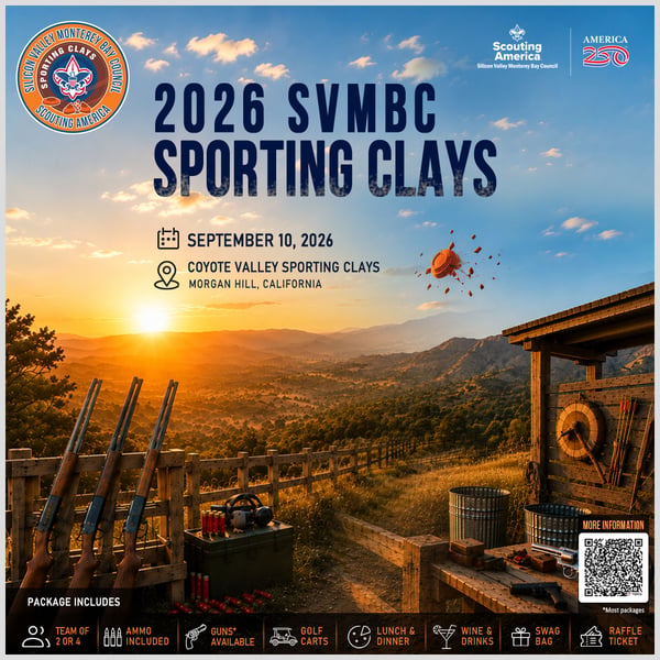 clays-insta-v1