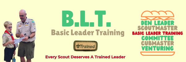 BLT (2)