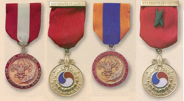 medals[17].JPG